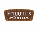 https://www.logocontest.com/public/logoimage/1551453223Ferrell_s Coffee Logo 35.jpg